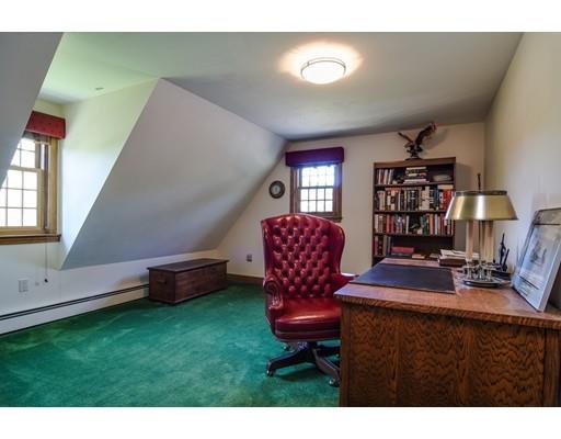 13 Alprilla Farm Road Hopkinton, MA 01748 - Photo 23 of 38 Gallery Image 23