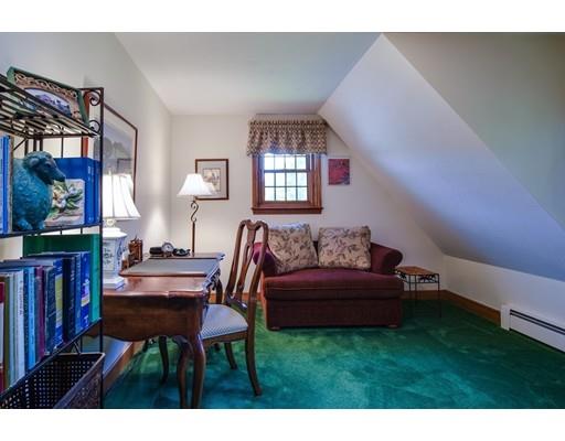 13 Alprilla Farm Road Hopkinton, MA 01748 - Photo 24 of 38 Gallery Image 24