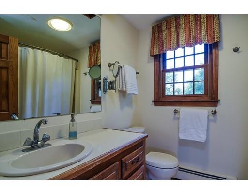 13 Alprilla Farm Road Hopkinton, MA 01748 - Photo 25 of 38 Gallery Image 25