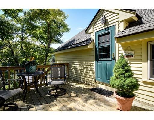 13 Alprilla Farm Road Hopkinton, MA 01748 - Photo 26 of 38 Gallery Image 26