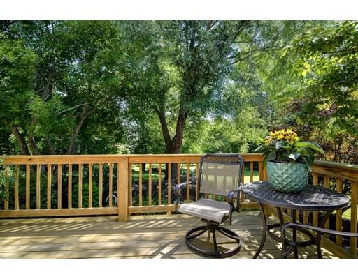 13 Alprilla Farm Road Hopkinton, MA 01748 - Photo 27 of 38 Gallery Image 27