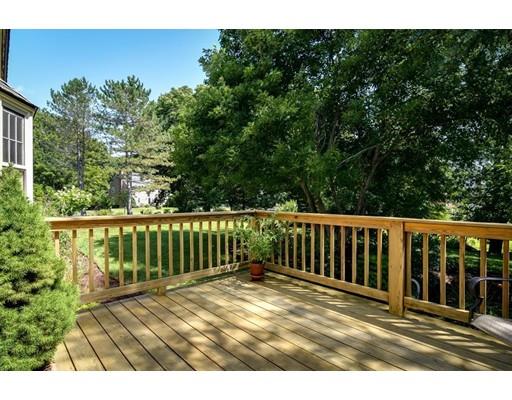 13 Alprilla Farm Road Hopkinton, MA 01748 - Photo 28 of 38 Gallery Image 28