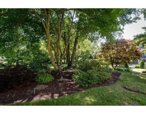 13 Alprilla Farm Road Hopkinton, MA 01748 - Photo 29 of 38 Gallery Image 29