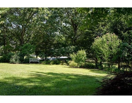 13 Alprilla Farm Road Hopkinton, MA 01748 - Photo 30 of 38 Gallery Image 30