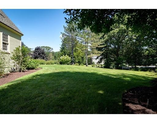 13 Alprilla Farm Road Hopkinton, MA 01748 - Photo 31 of 38 Gallery Image 31