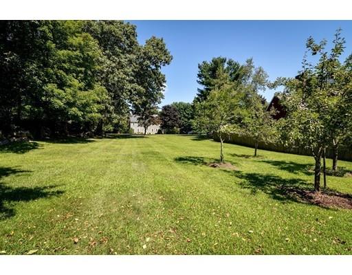 13 Alprilla Farm Road Hopkinton, MA 01748 - Photo 32 of 38 Gallery Image 32