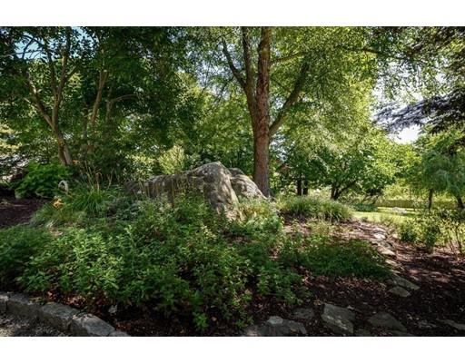 13 Alprilla Farm Road Hopkinton, MA 01748 - Photo 33 of 38 Gallery Image 33