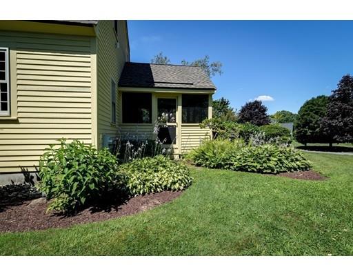 13 Alprilla Farm Road Hopkinton, MA 01748 - Photo 34 of 38 Gallery Image 34