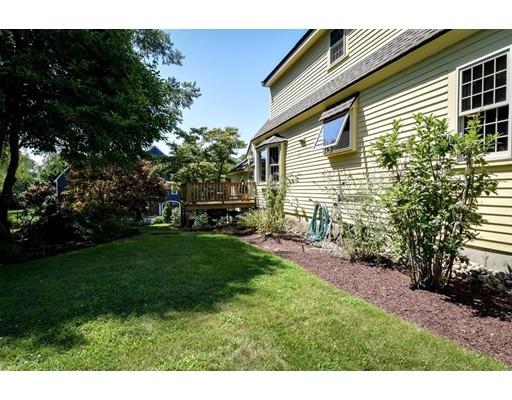 13 Alprilla Farm Road Hopkinton, MA 01748 - Photo 36 of 38 Gallery Image 36