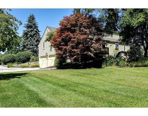 13 Alprilla Farm Road Hopkinton, MA 01748 - Photo 37 of 38 Gallery Image 37