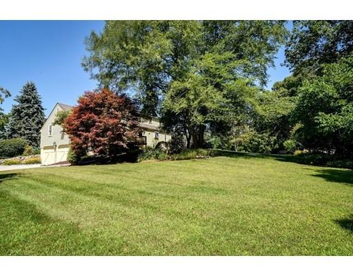 13 Alprilla Farm Road Hopkinton, MA 01748 - Photo 38 of 38 Gallery Image 38