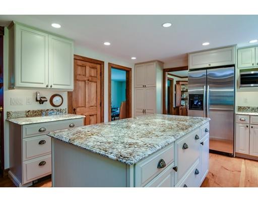 13 Alprilla Farm Road Hopkinton, MA 01748 - Photo 4 of 38 Gallery Image 4