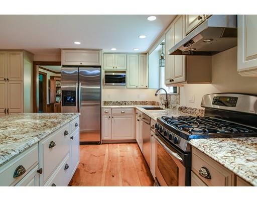 13 Alprilla Farm Road Hopkinton, MA 01748 - Photo 5 of 38 Gallery Image 5