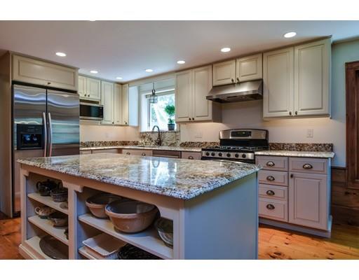 13 Alprilla Farm Road Hopkinton, MA 01748 - Photo 6 of 38 Gallery Image 6