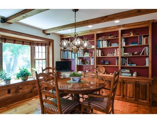 13 Alprilla Farm Road Hopkinton, MA 01748 - Photo 7 of 38 Gallery Image 7