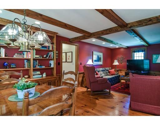 13 Alprilla Farm Road Hopkinton, MA 01748 - Photo 9 of 38 Gallery Image 9