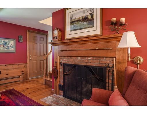 13 Alprilla Farm Road Hopkinton, MA 01748 - Photo 10 of 38 Gallery Image 10