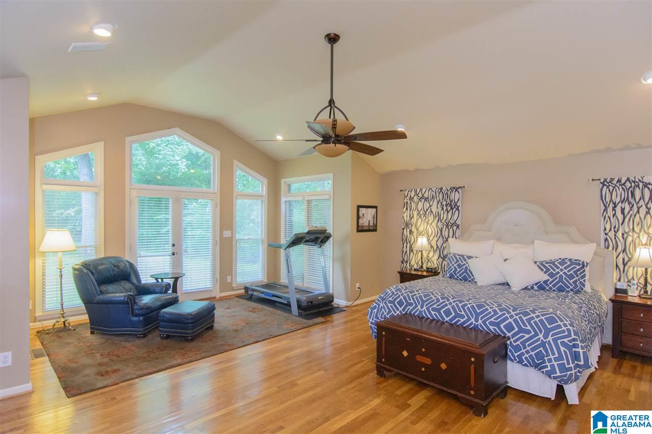 3800 North Woodridge Road Birmingham, AL 35223 - Photo 22 of 50