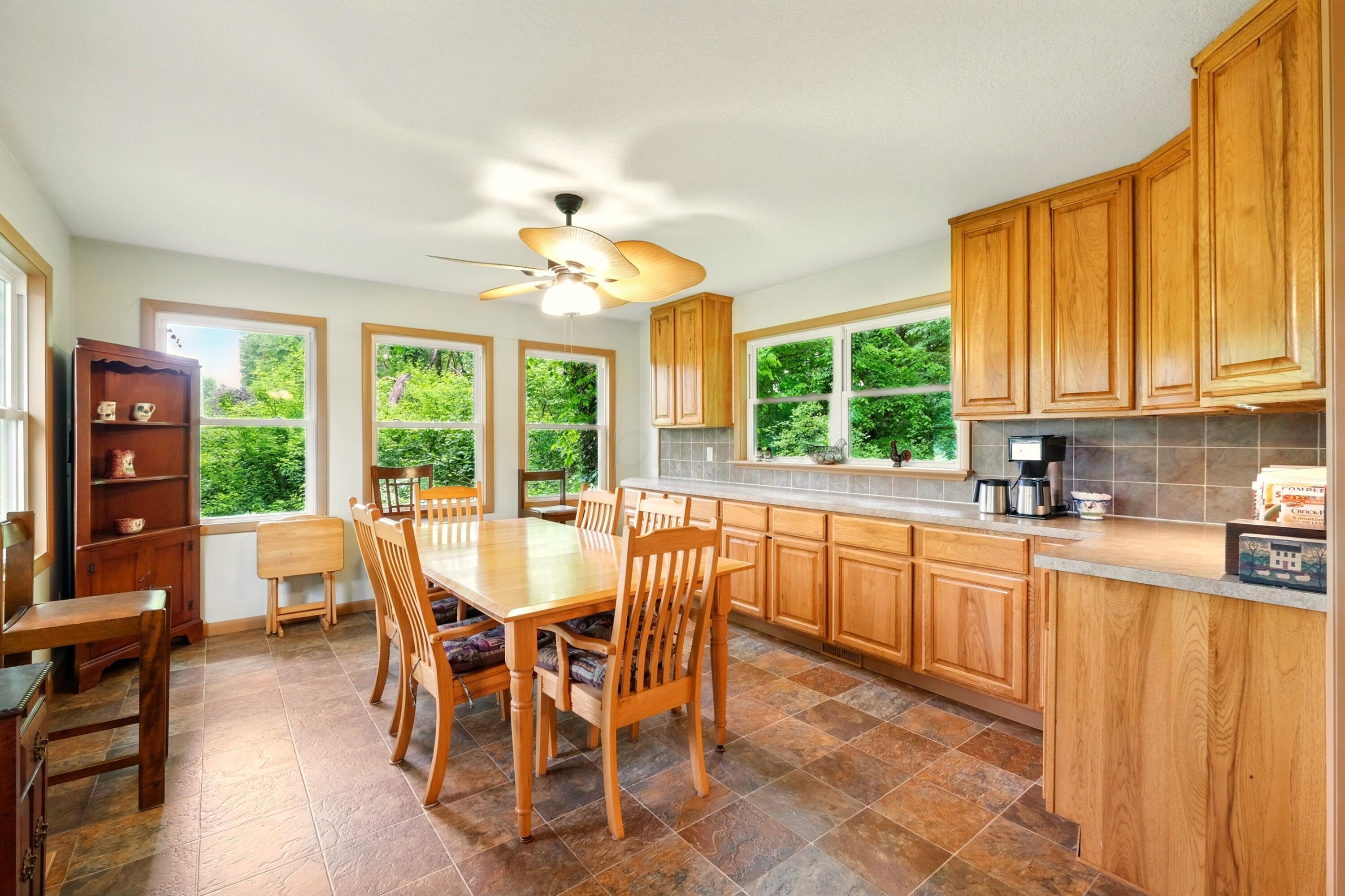 7955 Horn Road Gambier, OH 43022 - Photo 31 of 90 Photo_027