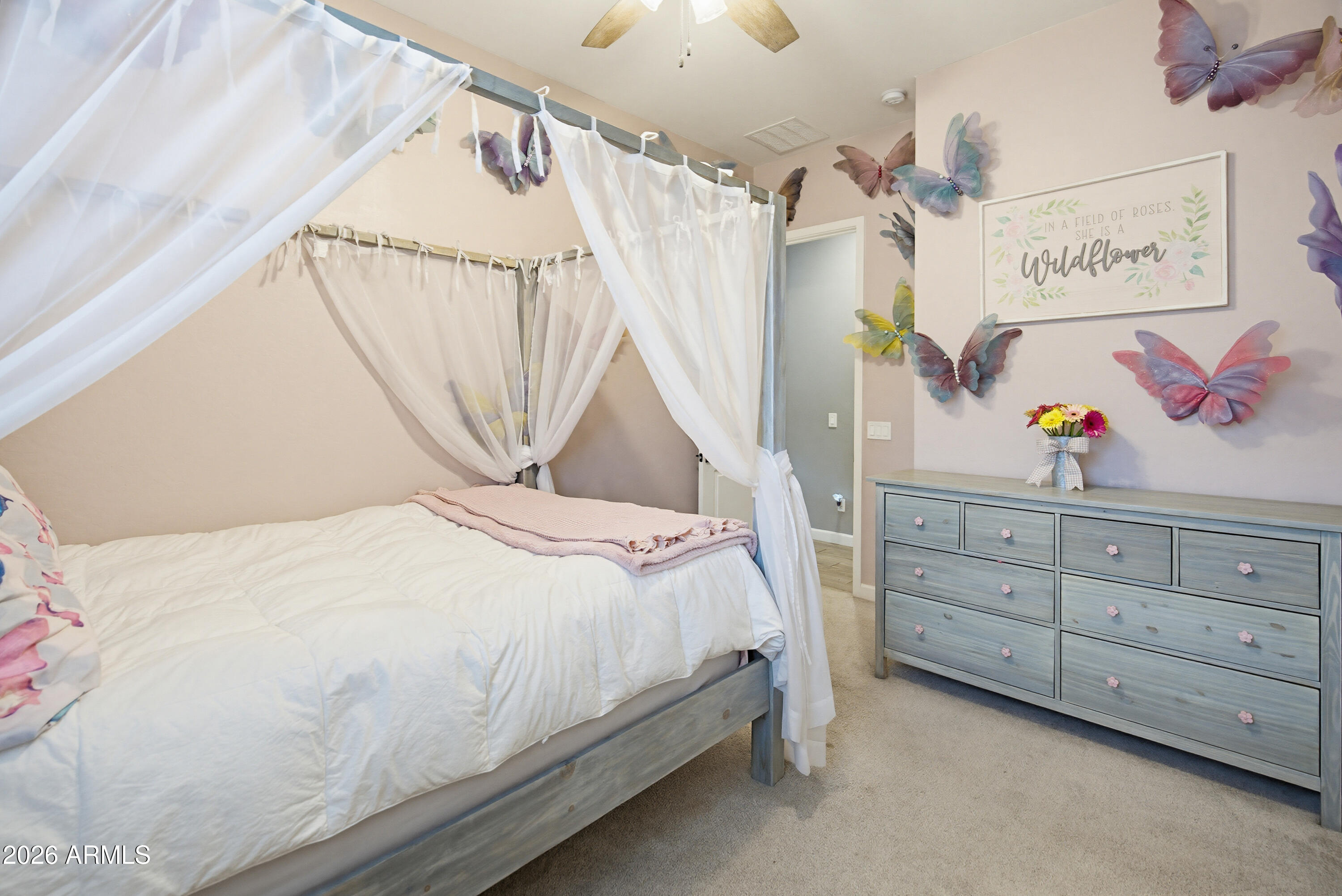 11306 Unity Avenue Mesa, AZ 85212 - Photo 54 of 60