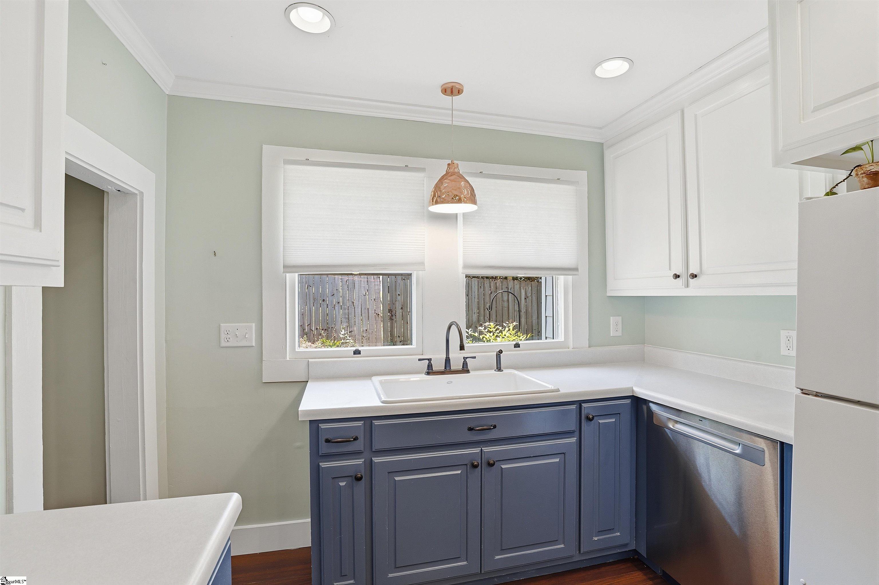 722 Saluda Dam Road Easley, SC 29640 - Photo 9 of 27