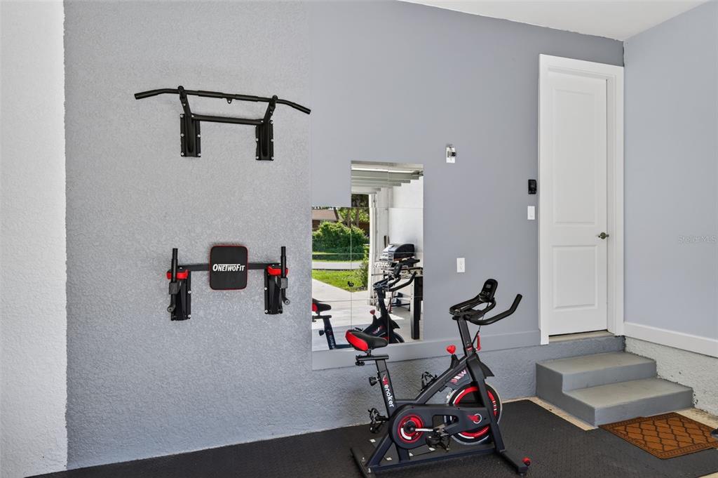 5178 Florida Road Venice, FL 34293 - Photo 62 of 95 Gallery Image 62