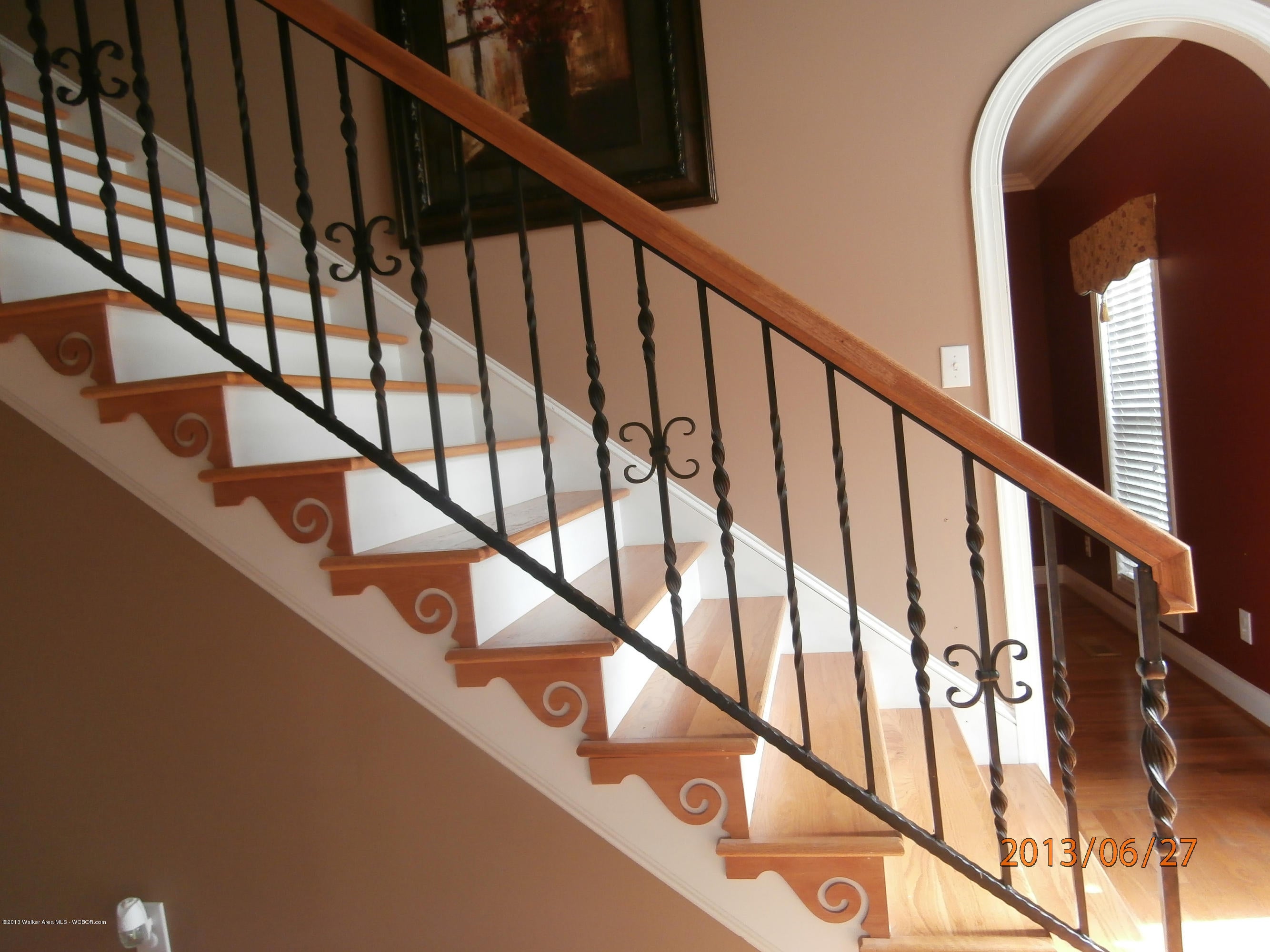 9368 Manning Road Dora, AL 35062 - Photo 10 of 44 Gallery Image 10