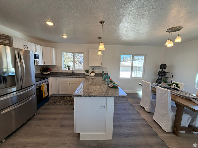 5256 South 2000th Street West Roy, UT 84067 - Photo 6 of 25