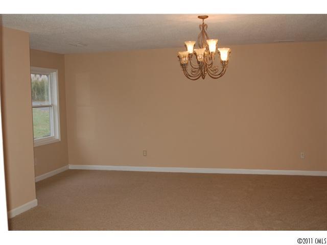 7068 Little Mountain Road Sherrills Ford, NC 28673 - Photo 2 of 12