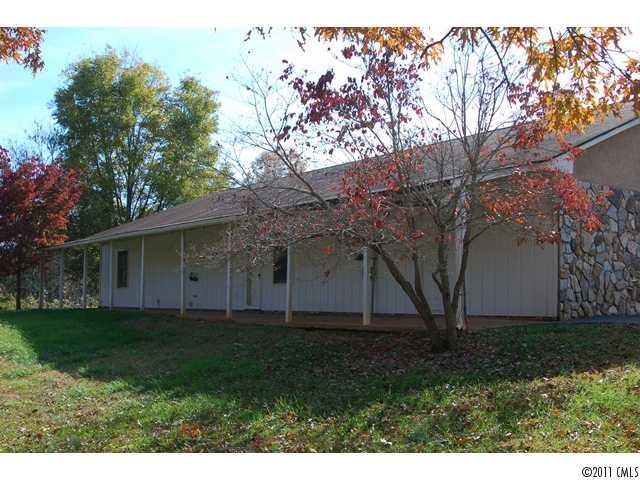 7068 Little Mountain Road Sherrills Ford, NC 28673 - Photo 11 of 12