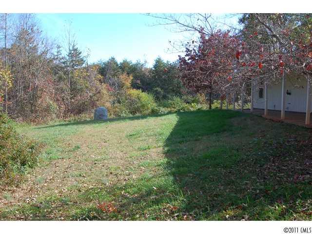 7068 Little Mountain Road Sherrills Ford, NC 28673 - Photo 12 of 12