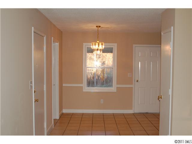 7068 Little Mountain Road Sherrills Ford, NC 28673 - Photo 5 of 12
