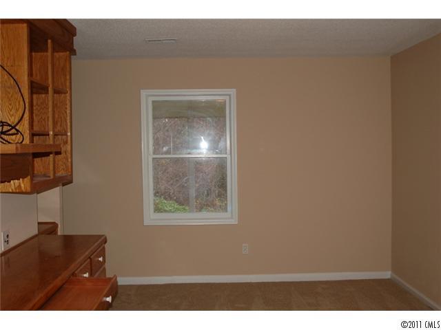 7068 Little Mountain Road Sherrills Ford, NC 28673 - Photo 6 of 12