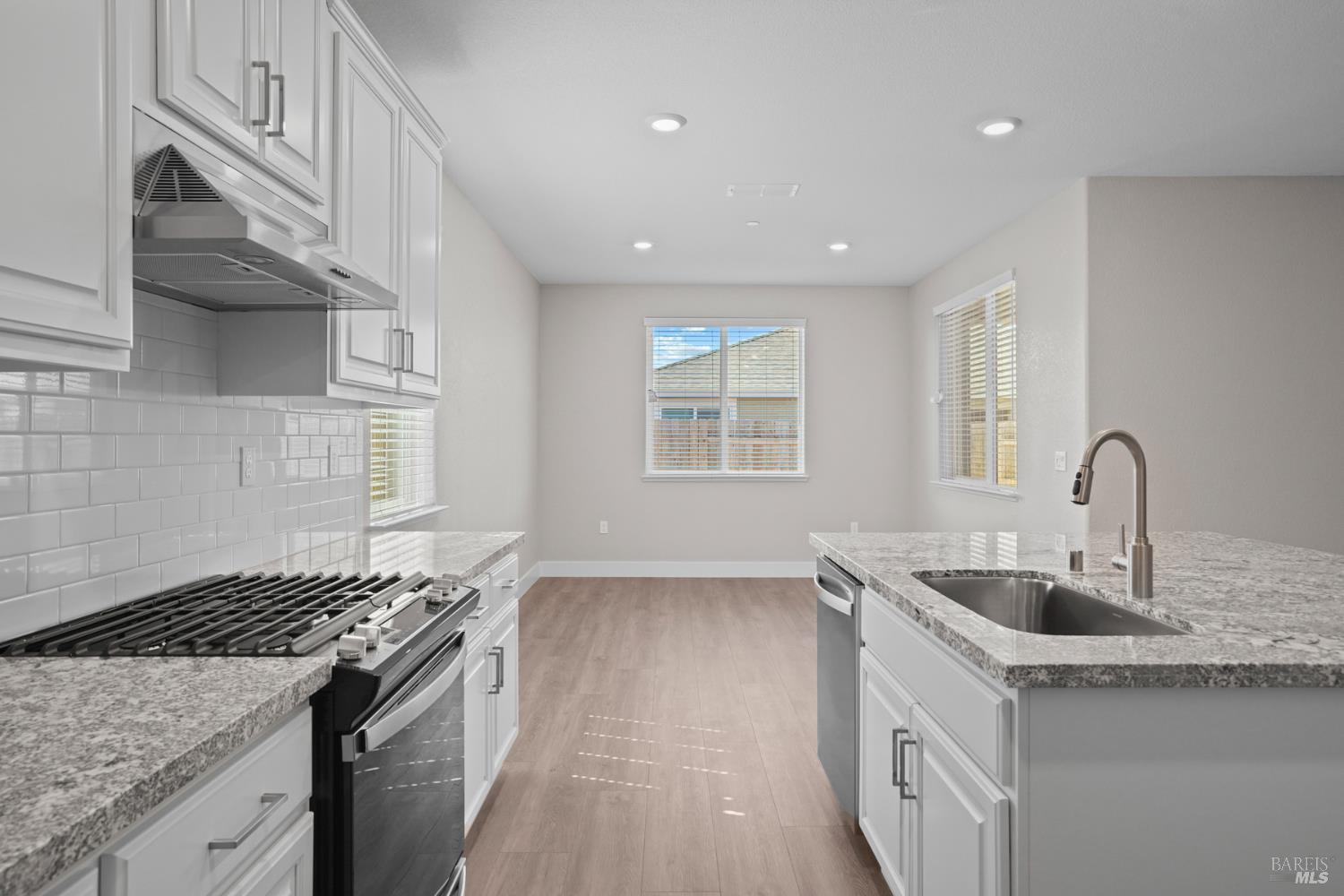 2176 Rustic Oak Lane Rio Vista, CA 94571 - Photo 11 of 27 Gallery Image 11