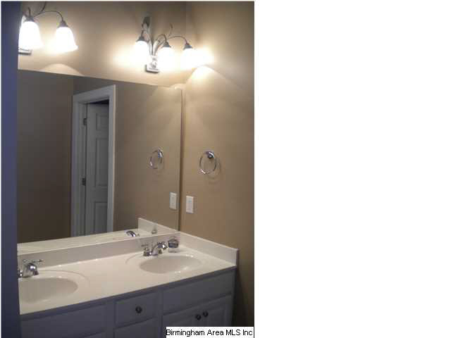 4603 Clubview Drive McCalla, AL 35022 - Photo 19 of 32