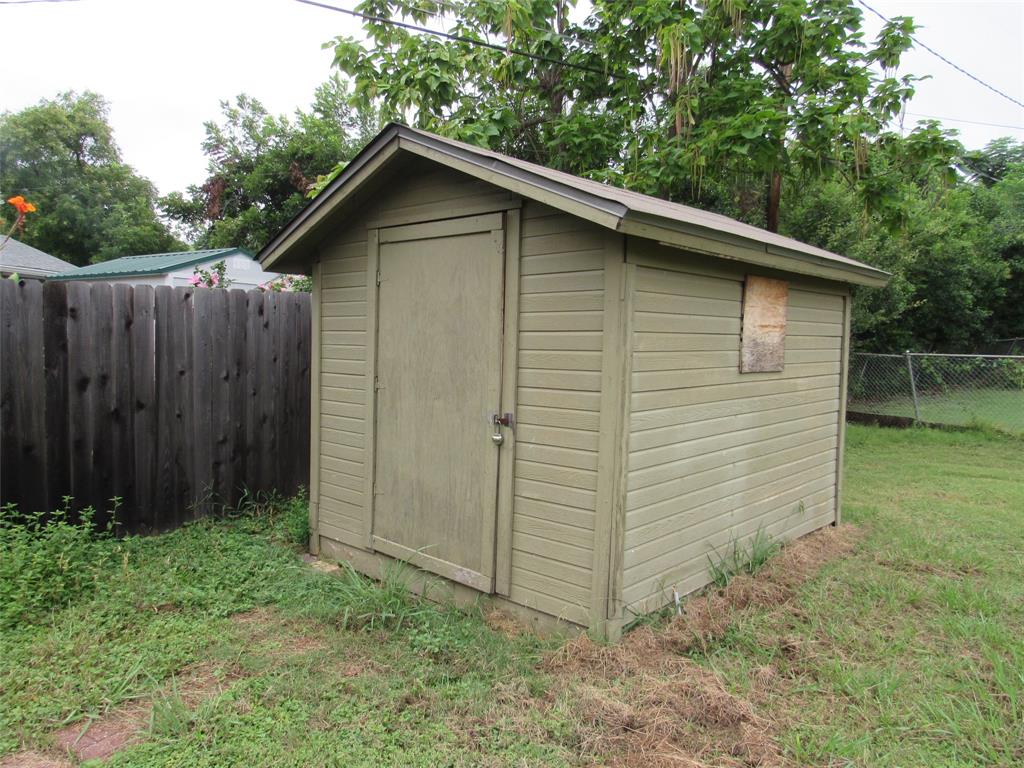 3120 Mitchell Avenue Waco, TX 76708 - Photo 14 of 14 Gallery Image 14