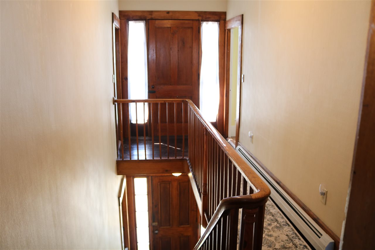 23 Thrasher Road Weathersfield, VT 05089 - Photo 22 of 40