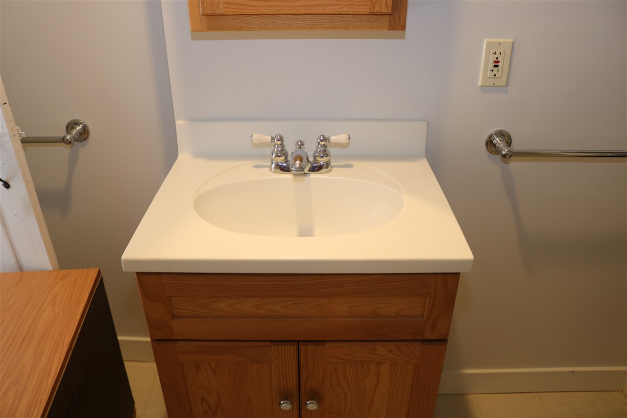 23 Thrasher Road Weathersfield, VT 05089 - Photo 33 of 40
