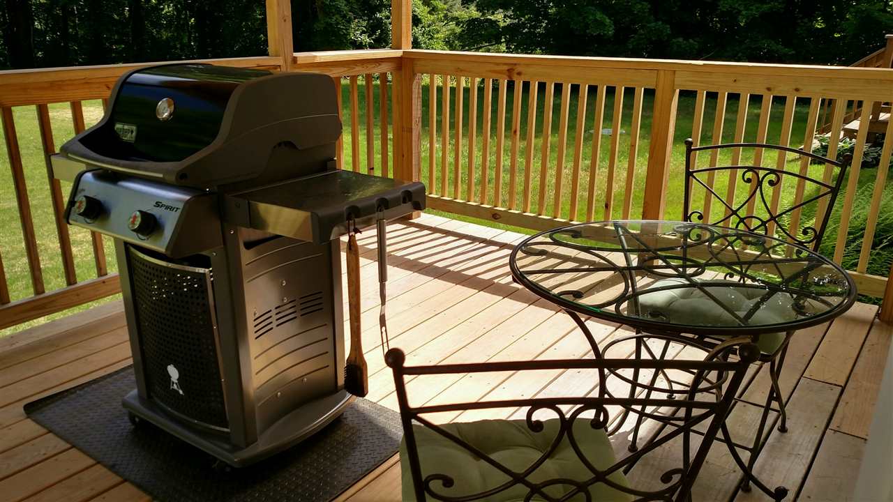 23 Thrasher Road Weathersfield, VT 05089 - Photo 36 of 40