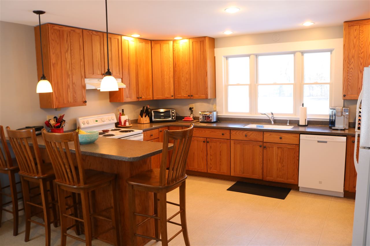 23 Thrasher Road Weathersfield, VT 05089 - Photo 5 of 40
