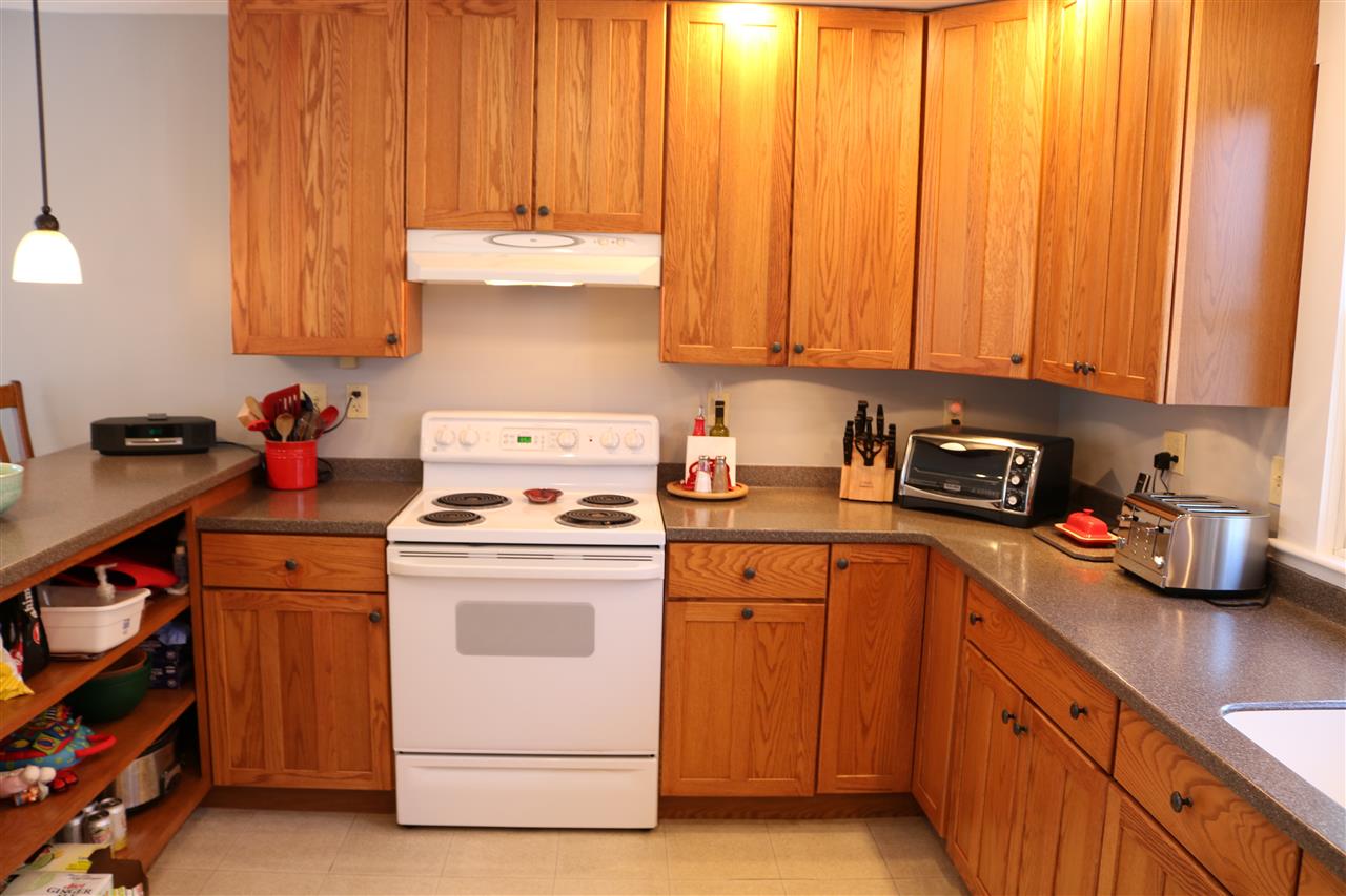 23 Thrasher Road Weathersfield, VT 05089 - Photo 6 of 40