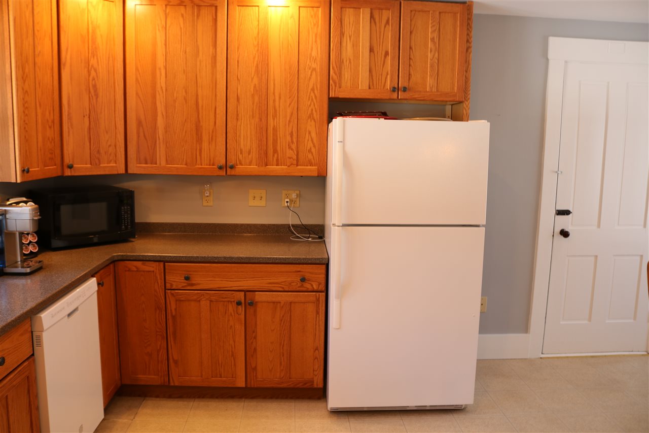 23 Thrasher Road Weathersfield, VT 05089 - Photo 7 of 40