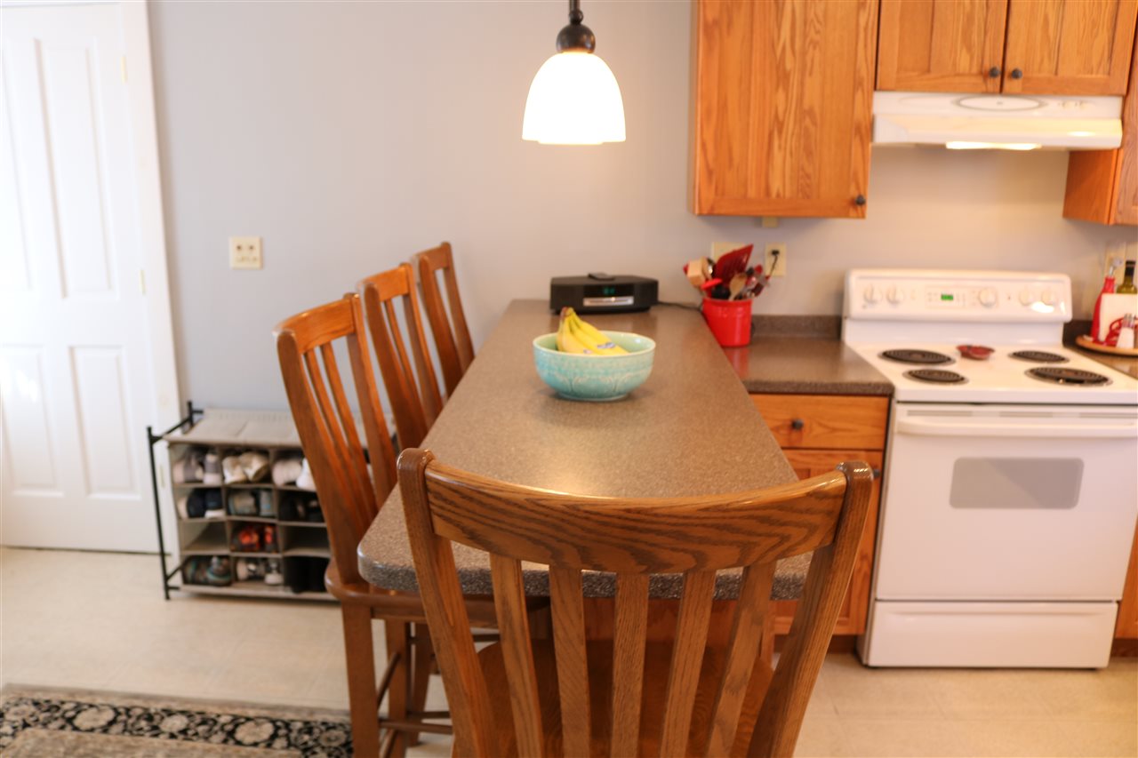 23 Thrasher Road Weathersfield, VT 05089 - Photo 8 of 40