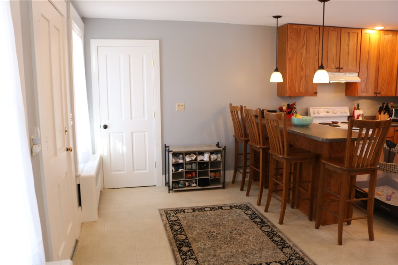 23 Thrasher Road Weathersfield, VT 05089 - Photo 9 of 40