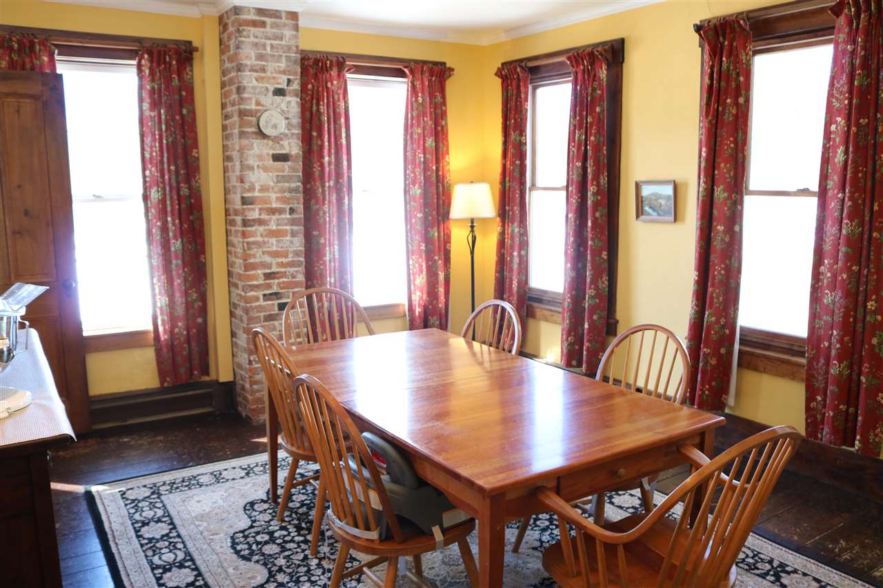 23 Thrasher Road Weathersfield, VT 05089 - Photo 10 of 40