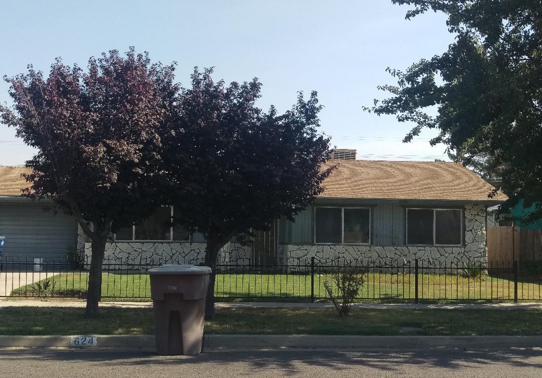 624 South R Street Tulare, CA 93274 - Photo 2 of 2 Additional Photo