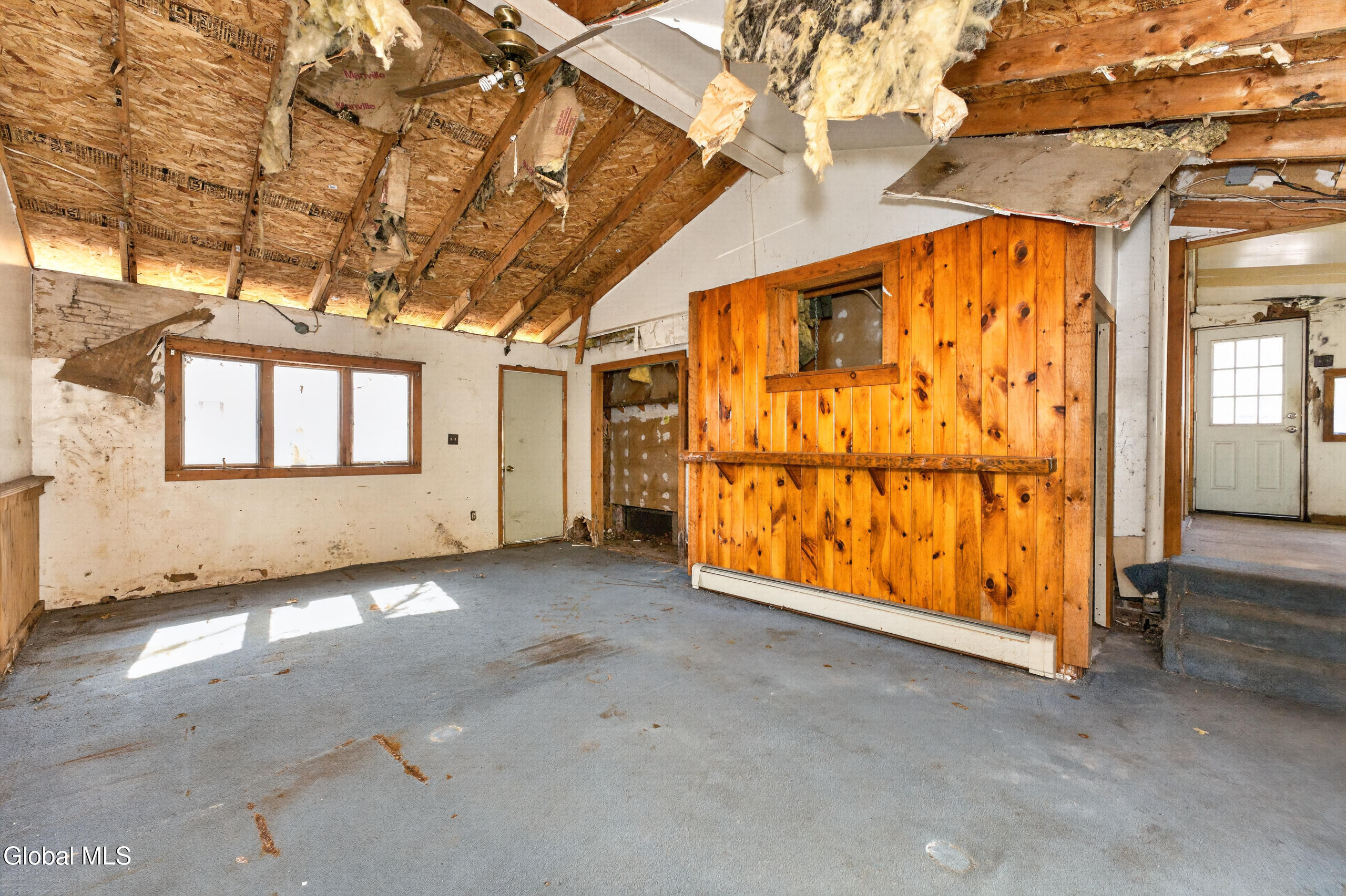 471 7th Avenue Troy, NY 12182 - Photo 21 of 40 6 Familyroom 3
