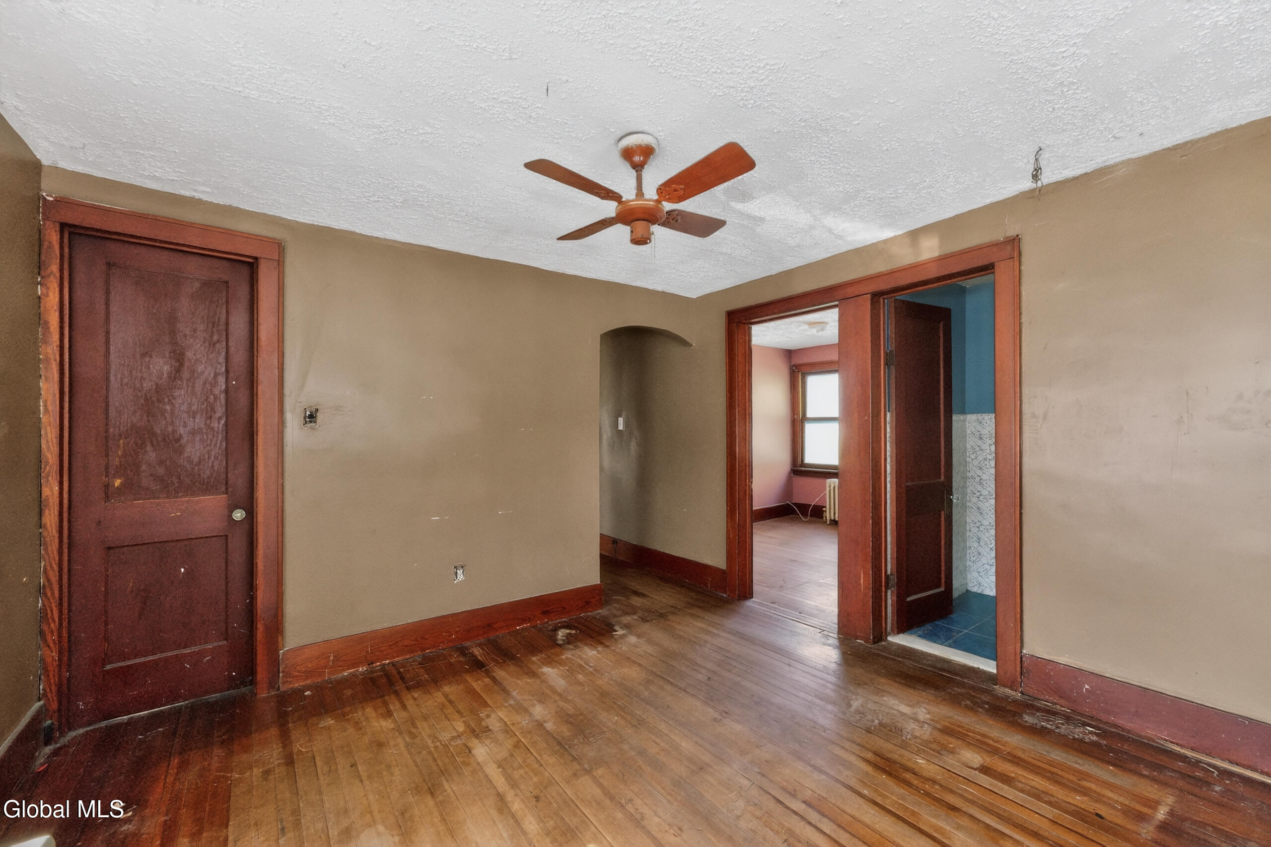 471 7th Avenue Troy, NY 12182 - Photo 23 of 40 7 Landing 1