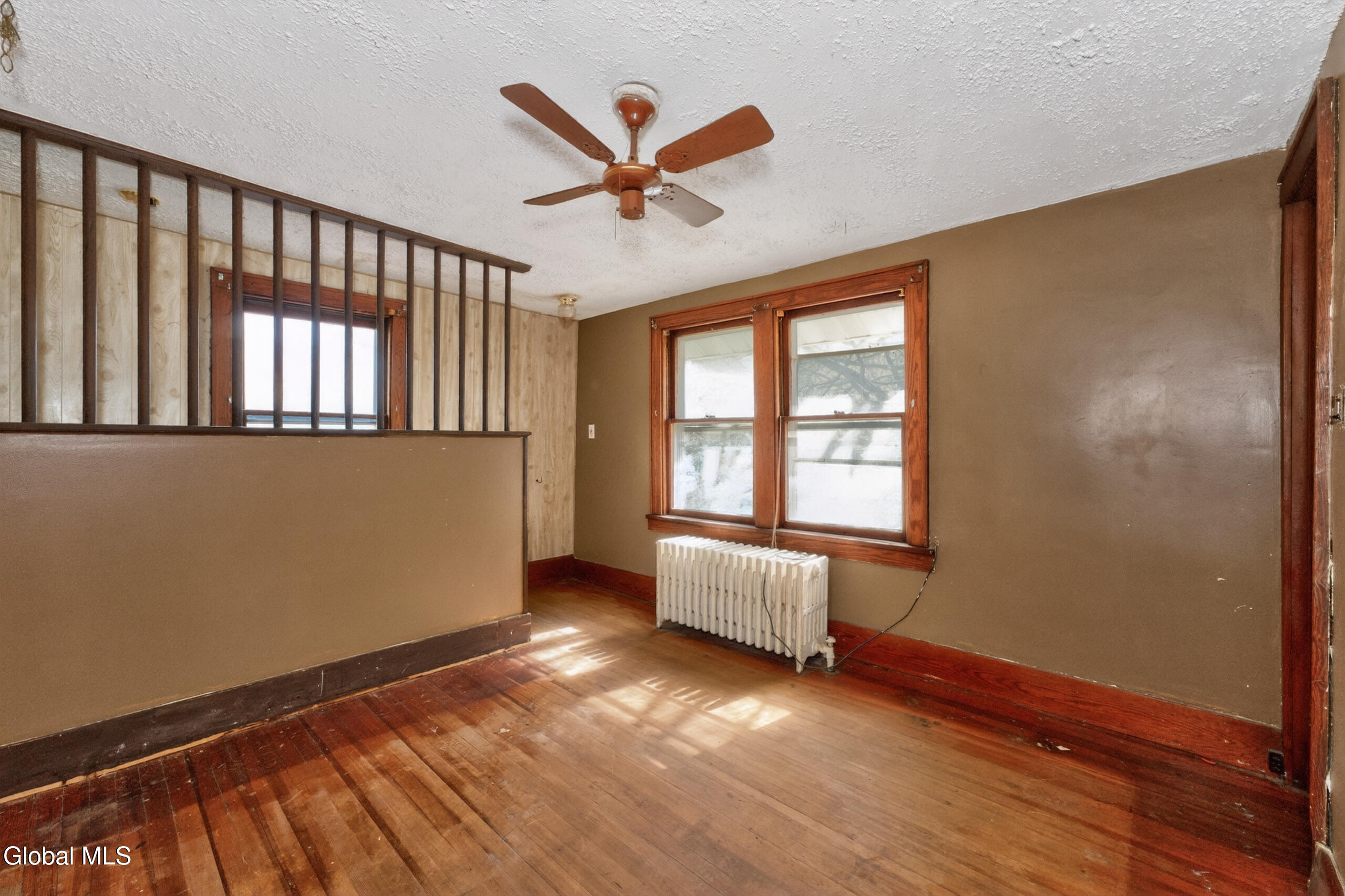 471 7th Avenue Troy, NY 12182 - Photo 24 of 40 7 Landing 2