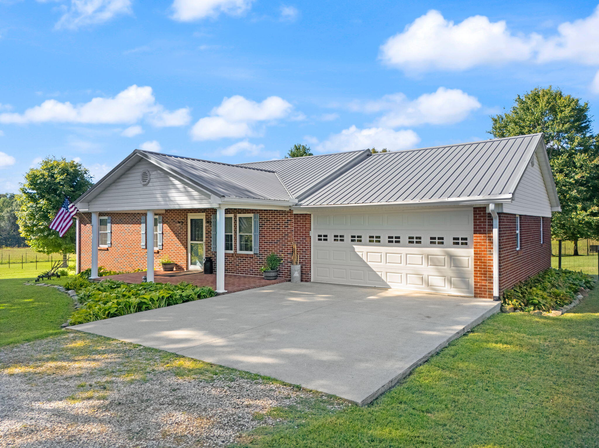 255 Wilson Ridge Road Science Hill, KY 42553 - Photo 61 of 94 33-web-or-mls-DJI_20250908103042_0115_D